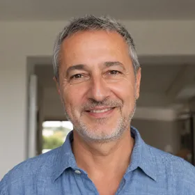 Marco R.