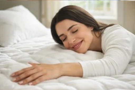 Foto recensione Francesca