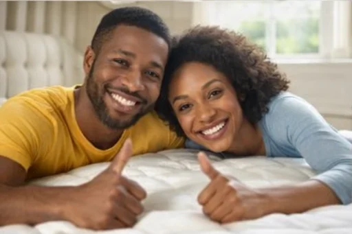 Foto recensione Laura