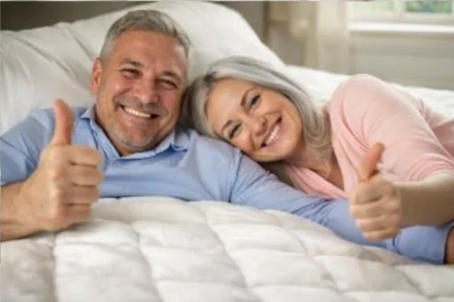 Foto recensione Marco