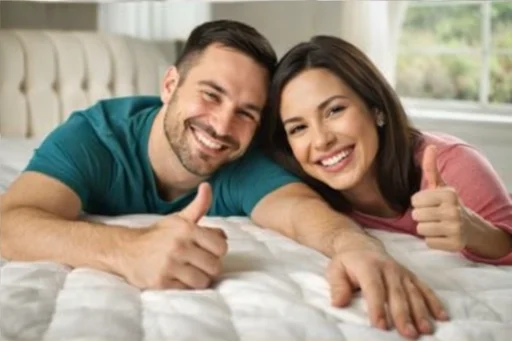 Foto recensione Antonio