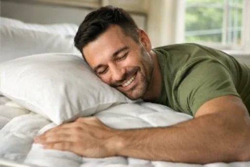 Foto recensione Giuseppe