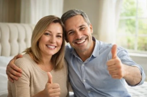 Foto recensione Salvatore