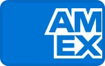 American Express