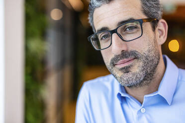 Foto recensione Roberto