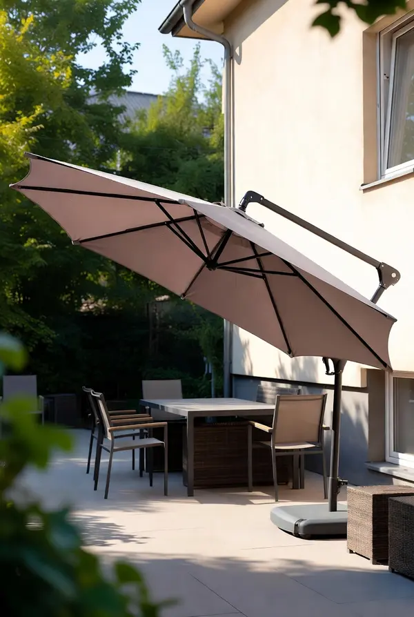 Foto recensione Andrea