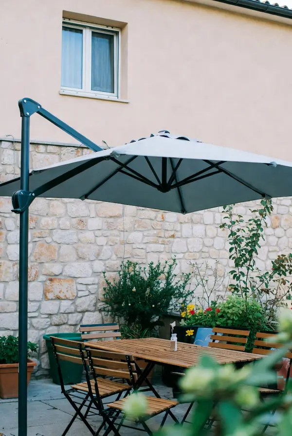 Foto recensione Luca