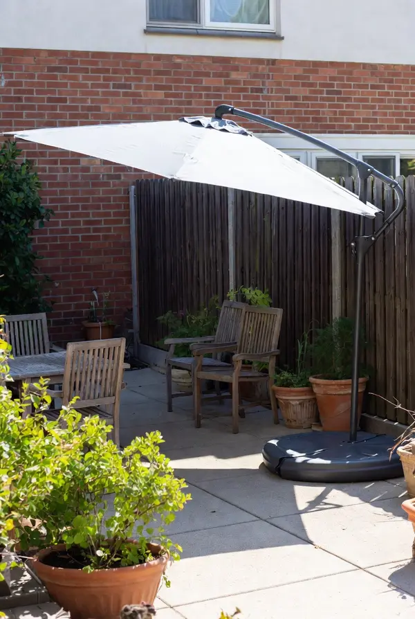 Foto recensione Roberto