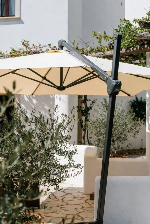 Foto recensione Sara