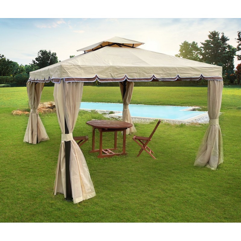 Gaz009-gaz010-ambientata-800x800-1 Gazebo Giardino