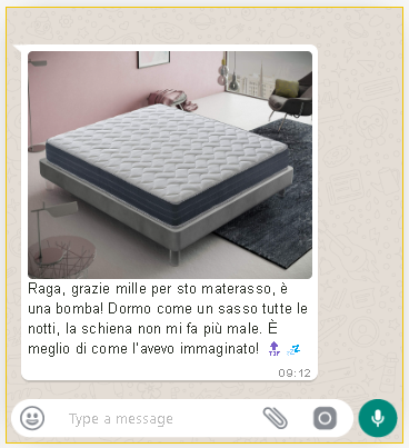 Screenshot-2025-01-15-180249 Materasso Matrimoniale Premium