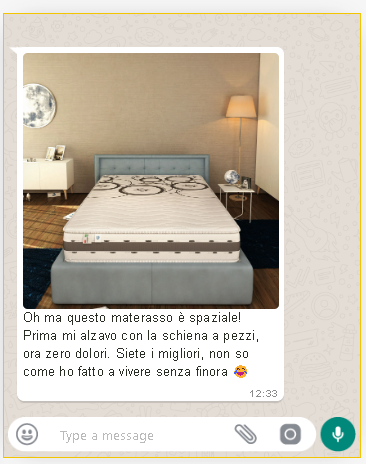 Screenshot-2025-01-15-180334 Materasso Matrimoniale Premium