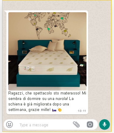 Screenshot-2025-01-15-180423 Materasso Matrimoniale Premium