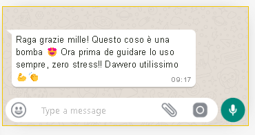 Screenshot-2025-01-19-060838 Etilometro Professionale