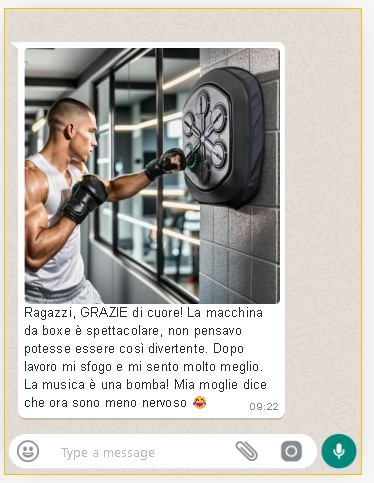 Screenshot-2025-01-23-181335 Macchina Boxe Musicale