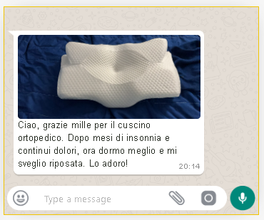 Screenshot-2025-01-24-153104 Cuscino Ortopedico Cervicale