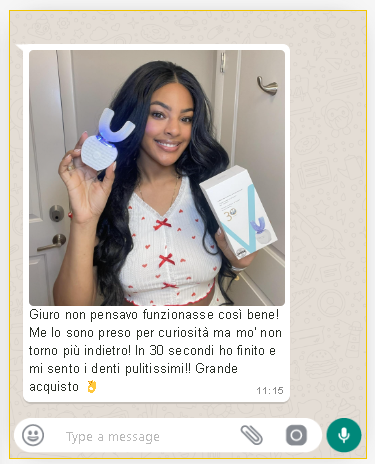 Screenshot-2025-01-29-172453 Nuovo Spazzolino Professionale