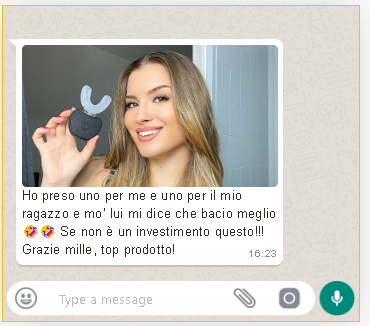 Screenshot-2025-01-29-172607 Nuovo Spazzolino Professionale