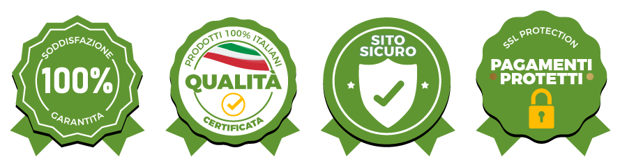 Trust-Badge1.png1_-1 Nuovo Spazzolino Professionale