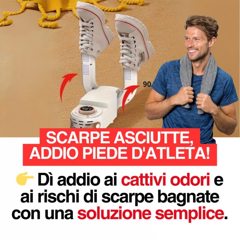 v1.1-Image-1a1SRL-Asciuga-Scarpe-59 Asciugascarpe