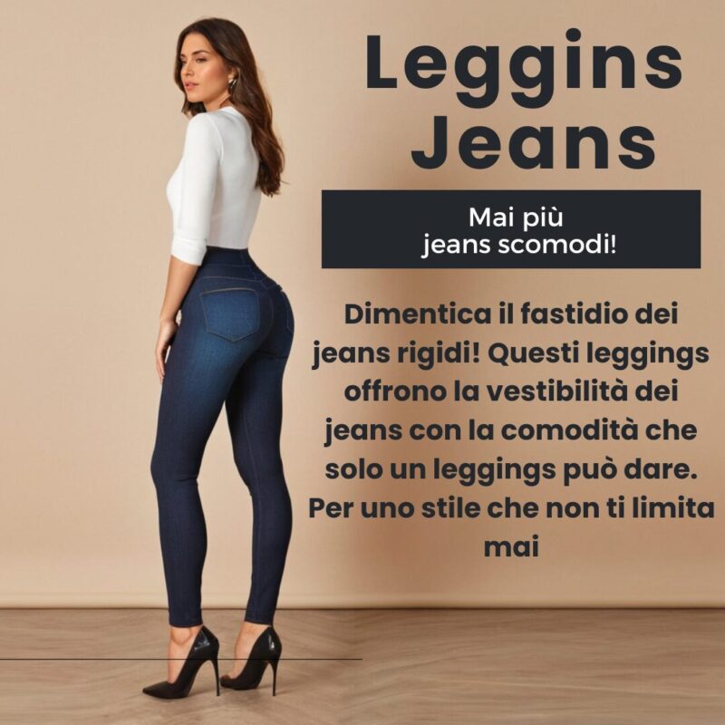 v1.2-Image-1a1FFLeggings-Jeans-3x1-1 Leggings Jeans 3x1