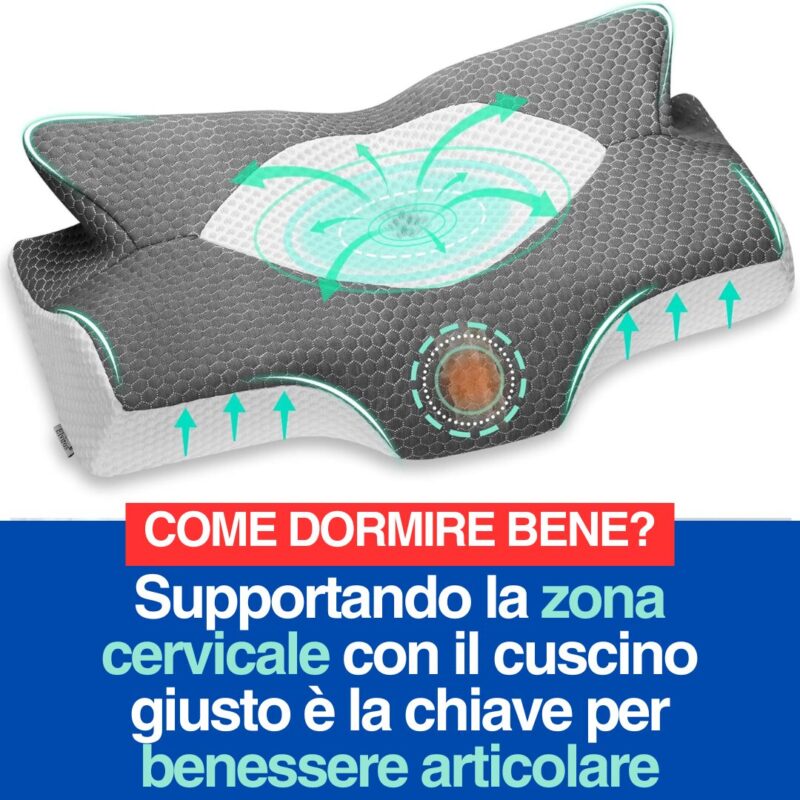 v1.2-Image-1a1ISLate-Sleep-Pillow-a-6999E-IT Cuscino Ortopedico Cervicale