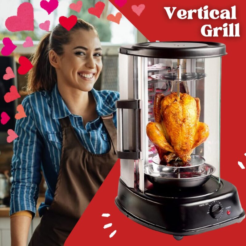 v1.5-Image-1a1-WFCS-Vertical-Grill Vertical Grill