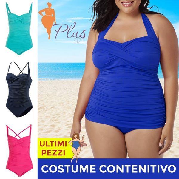 1079_XFxe1DCJqq Scopri il costume che modella il tuo corpo e sostiene la tua postura