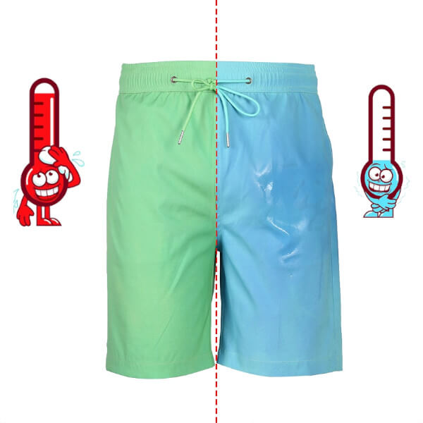 13499_c498aa2864e7150aa6250acc28338f85_1624445319 Costume Uomo novità 2025! Cambia Colore con l'Acqua