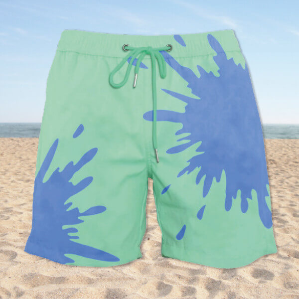 13499_c773298b14c6b8636b02ff18918e313e_1624445320 Costume Uomo novità 2025! Cambia Colore con l'Acqua