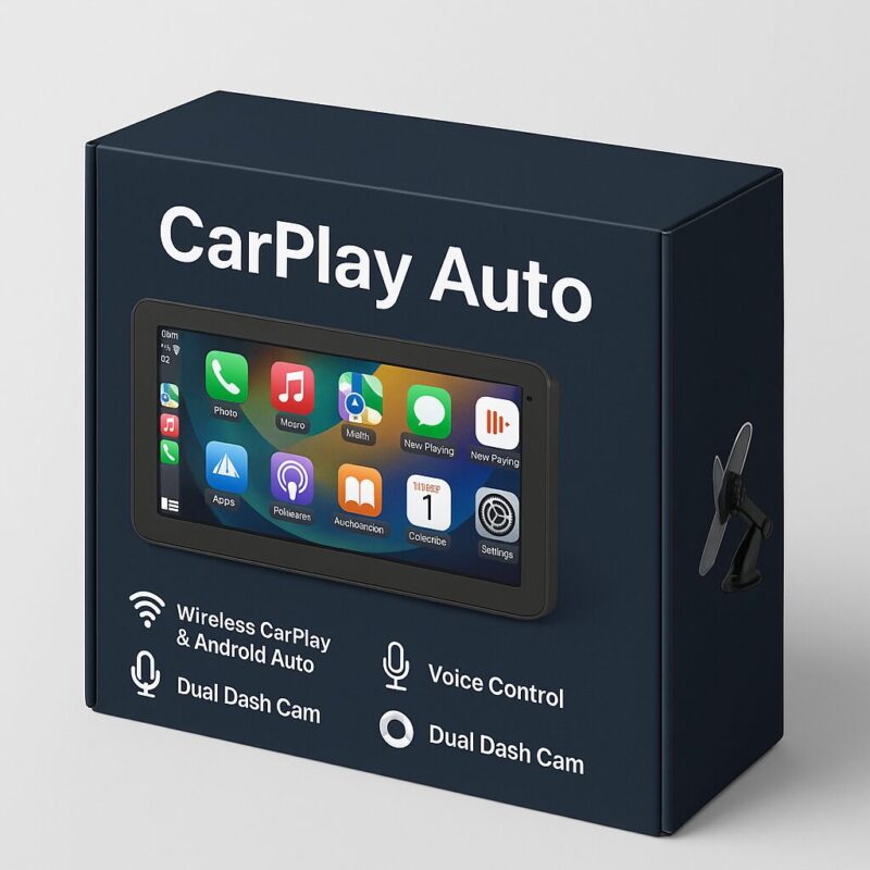 ChatGPT-Image-24-apr-2025-17_23_41 Navigatore, GPS, Vivavoce, Doppia Camera 4K, Assistente Vocale Compatibile per tutte le Auto