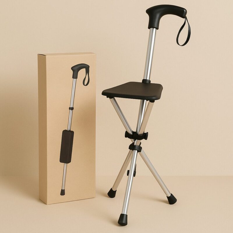 Image-Landing-Page-1.2 Bastone Seggiola all in one