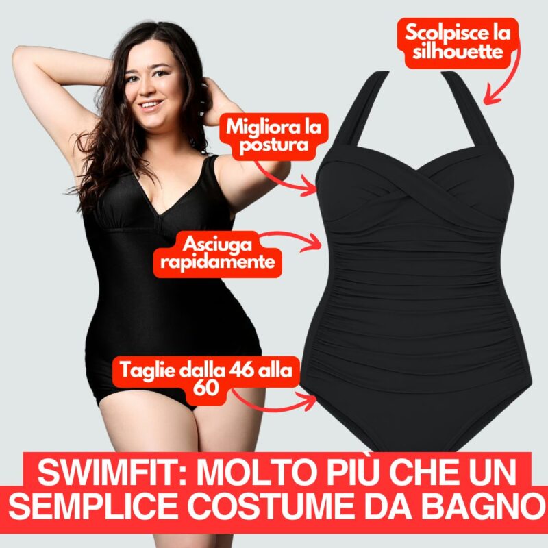V4.2-Image-1a1-WF-B.Gud-SwimSlim Scopri il costume che modella il tuo corpo e sostiene la tua postura