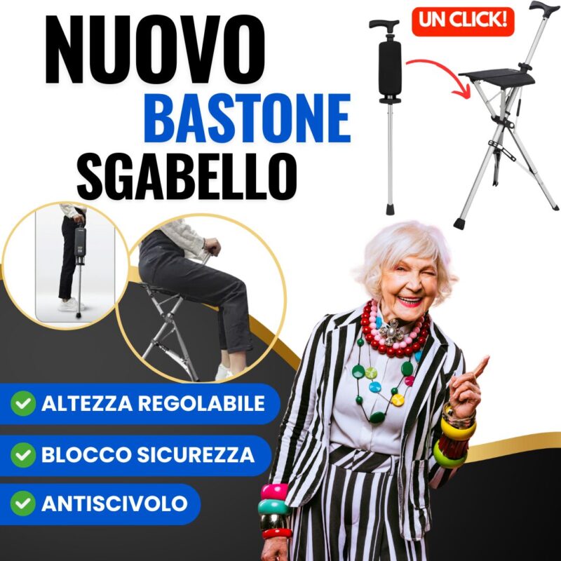 v1.1-Image-1a1-FF-Bastone-Seggiola-2 Bastone Seggiola all in one