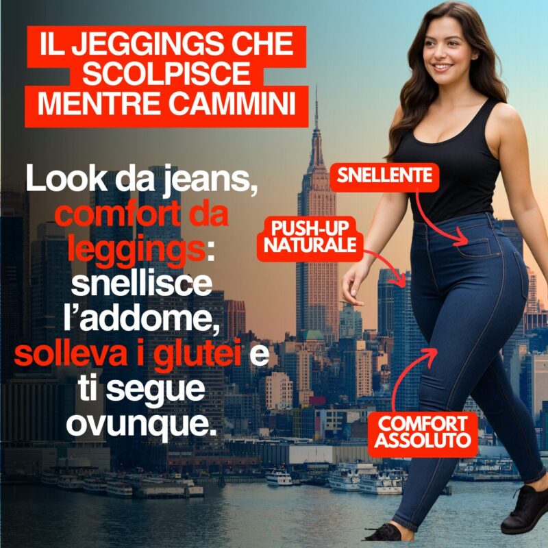 v1.1-Image-1a1FF-Slim-Jeggings-3x1-1 Leggings che Scolpiscono: Offerta 3 Paia al Prezzo di 1