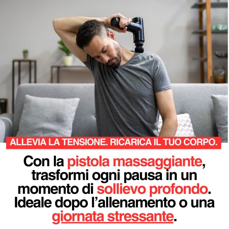 v1.2-Image-1a1NFBODY-DREAM-2 Scopri la pistola massaggiante per un sollievo efficace: addio ai dolori muscolari