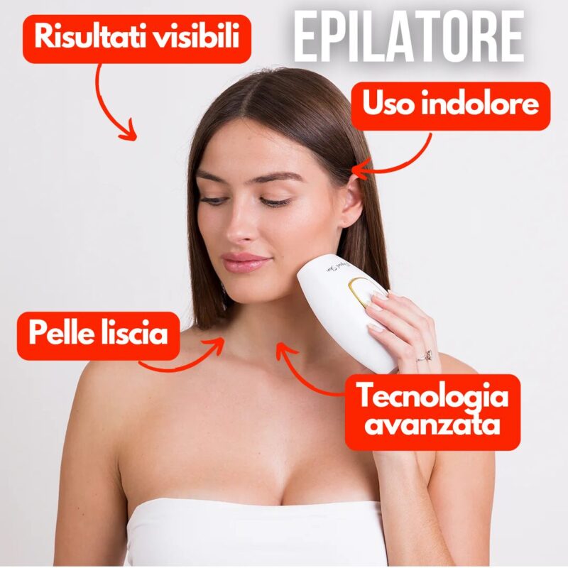 v1.3-Image-1a1NFSETA-PULSATA Pelle Liscia come la Seta: il Dispositivo Seta Pulsata che Rende la Depilazione un Gioco da Ragazze