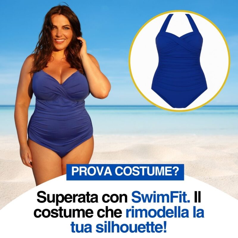v4.3-Image-1a1-WF-B.Gud-SwimSlim Scopri il costume che modella il tuo corpo e sostiene la tua postura