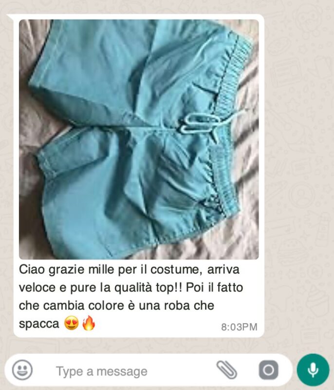 zeoob.com_2wlha53znk_photo Costume Uomo novità 2025! Cambia Colore con l'Acqua