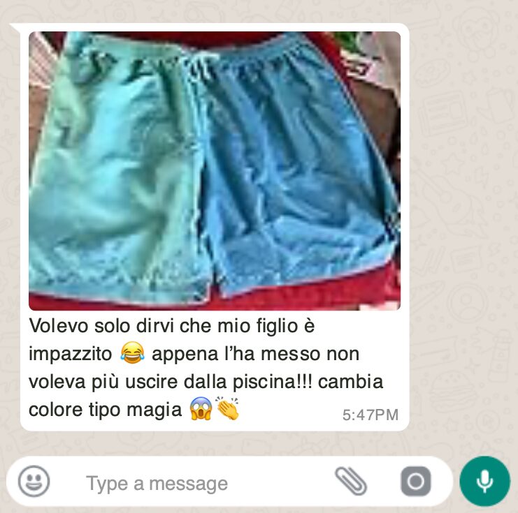 zeoob.com_3mzr2z9428_photo Costume Uomo novità 2025! Cambia Colore con l'Acqua