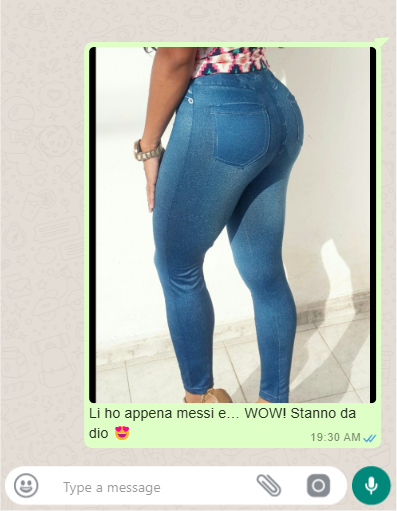 zeoob.com_4ofp5j7lkq_photo Leggings che Scolpiscono: Offerta 3 Paia al Prezzo di 1