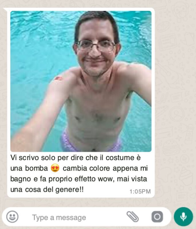 zeoob.com_7yfpglokv0_photo Costume Uomo novità 2025! Cambia Colore con l'Acqua