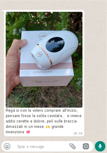 zeoob.com_8lb875xtd3_photo Pelle Liscia come la Seta: il Dispositivo Seta Pulsata che Rende la Depilazione un Gioco da Ragazze
