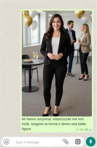 zeoob.com_8r0z8d1e9k_photo-1 Leggings che Scolpiscono: Offerta 3 Paia al Prezzo di 1