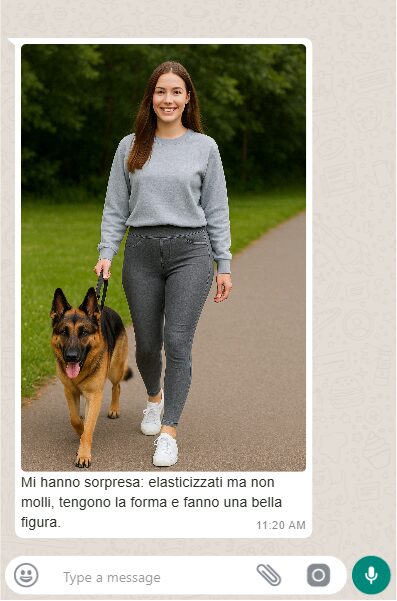 zeoob.com_93ijc6rpw8_photo Leggings che Scolpiscono: Offerta 3 Paia al Prezzo di 1