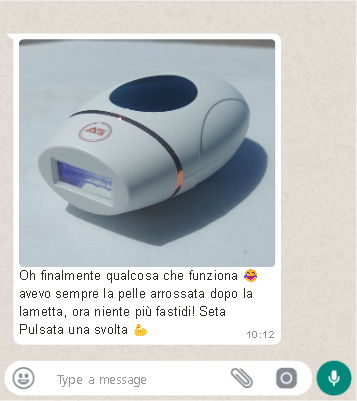 zeoob.com_bmn2csezt8_photo Pelle Liscia come la Seta: il Dispositivo Seta Pulsata che Rende la Depilazione un Gioco da Ragazze