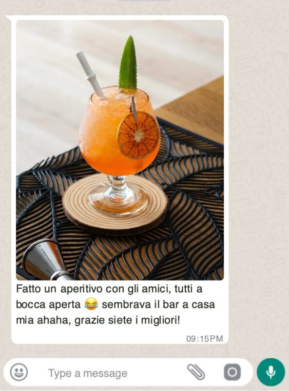zeoob.com_gtabztvye7_photo Batti il caldo dell'estate col Tritaghiaccio Elettrico