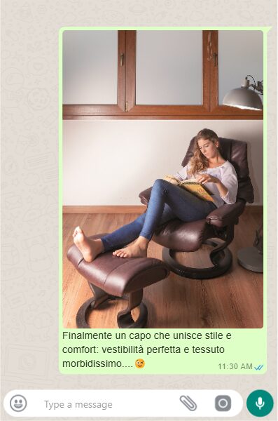 zeoob.com_hulpahzme1_photo Leggings che Scolpiscono: Offerta 3 Paia al Prezzo di 1