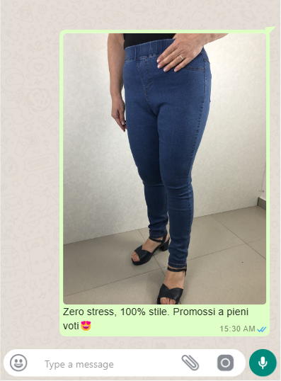 zeoob.com_ibppv1fmq2_photo Leggings che Scolpiscono: Offerta 3 Paia al Prezzo di 1