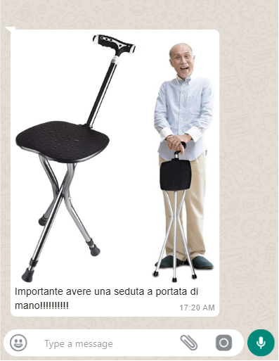 zeoob.com_iqnb3wgu1p_photo Bastone Seggiola all in one